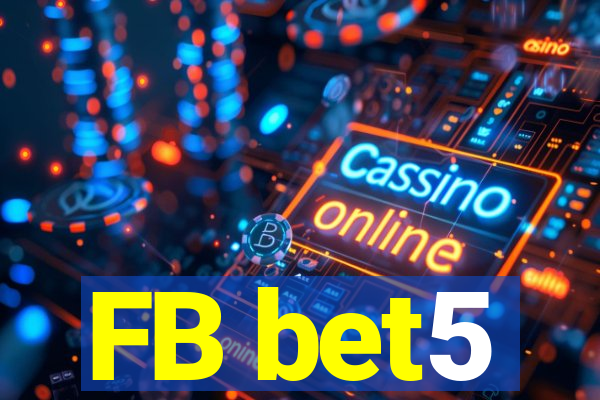 FB bet5